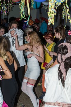 Bild 925 - Latuff Wiemersdorf